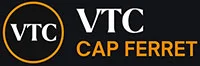 VTC Cap Ferret