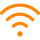 Connexion WiFi