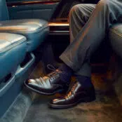 Service VTC VIP