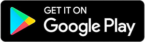 Télécharger sur Google Play
