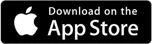 Télécharger sur Apple Store